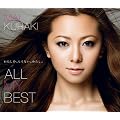 ALL MY BEST(�ʏ��)(2CD)