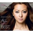 ALL MY BEST(�ʏ��)(2CD)