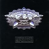 [Music] Message In A Box: The Complete Recordings (4CD)