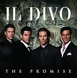[Music] Promise (Luxury Ed) (W/Dvd)