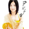 AKB48 �~�j�T�C���F���y����엝��B�z