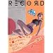 RECORD(�A�[�X�E�X�^�[�R�~�b�N�X)
