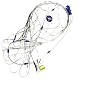 PacSafe(�p�b�N�Z�[�t) �p�b�N�Z�[�t55 12970004