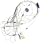 PacSafe(�p�b�N�Z�[�t) �p�b�N�Z�[�t55 12970004