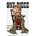 ONE PIECE�@Log  Collection�@ �gBELL�h [DVD]