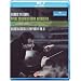 Lucerne Festival: Shostakovich Symphony No. 8 [Blu-ray] [Import]
