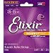 Elixir Nanoweb �A���`���X�g �u�����Y�� Light #11052 �A�R�[�X�e�B�b�N�M�^�[��