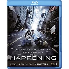 �n�v�j���O [Blu-ray]