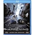 �n�v�j���O [Blu-ray]