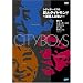 �V�e�B�{�[�C�Y�́u�D�ƃ_�C�������h�v ~�V�V�l�̏W��~ [DVD]
