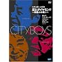 �V�e�B�{�[�C�Y�́u�D�ƃ_�C�������h�v ~�V�V�l�̏W��~ [DVD]
