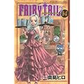 FAIRY�@TAIL�i14�j (���N�}�K�W���R�~�b�N�X)