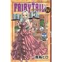 FAIRY TAIL 14 (���N�}�K�W���R�~�b�N�X)