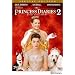 *�C�ɂȂ�DVD*