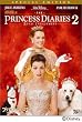 �v���e�B�E�v�����Z�X 2 ���C�����E�E�F�f�B���O ���ʔ� [DVD]