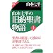 �R�{�����̋��񐹏�����q��r (B�I��)