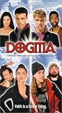  Dogma