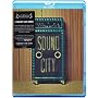 Sound City: Real to Reel [Blu-ray] [Import] <b>Blu-ray</b> ~ Sound City - Real to Reel
