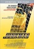 [DVD] Junkman (Widescreen)