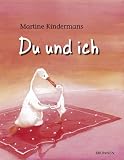 [Book] Du und ich