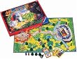 Ravensburger �U�[�K�����h