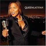[Music] The Dana Owens Album
