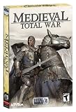  Medieval: Total War