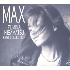 MAX BEST COLLECTION