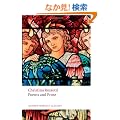 Poems and Prose (Oxford World's Classics)