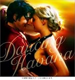 �_���V���O�E�n�o�i [DVD]