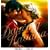 �_���V���O�E�n�o�i [DVD]