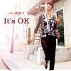 It�fs OK