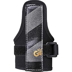�Ȃ���m�炸 GV-0350 �u���b�N BK
