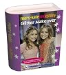 Glitter Makeover