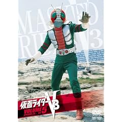 ���ʃ��C�_�[V3 VOL.5 [DVD]