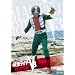 ���ʃ��C�_�[V3 VOL.5 [DVD]
