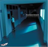  マスカレード-地獄学園SO/DO/MU-オリジナルサウンドトラック