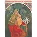 Alphonse Mucha: The Spirit of Art Nouveau
