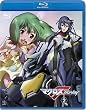 �}�N���XF(�t�����e�B�A) 2 [Blu-ray]