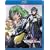 �}�N���XF(�t�����e�B�A) 2 [Blu-ray]