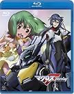 マクロスF(フロンティア) 2(blu-ray Disc)