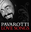 Love Songs