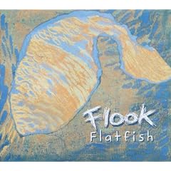 Flatfish