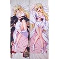 FORTUNE ARTERIAL �瓰���� �����ꂽ���Ȃ� �������J�o�[ C78 �ׂ����񂱂� �I�[�K�X�g/ARIA
