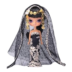 Little Dal+/Onyx  �I�j�L�X LD-504