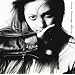 Atashi(DVD�t)