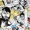 Kitsune Maison Compilation Vol.11: The Indie Dance Issue