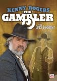 [DVD] The Gambler- Kenny Rogers