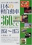 ���{�̌y�����ԁ\�J�^���O�Ŋy����360cc�̎��� 1951~1975