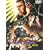 �f�B���N�^�[�Y�J�b�g �u���[�h�����i�[ �ŏI�� [DVD]
